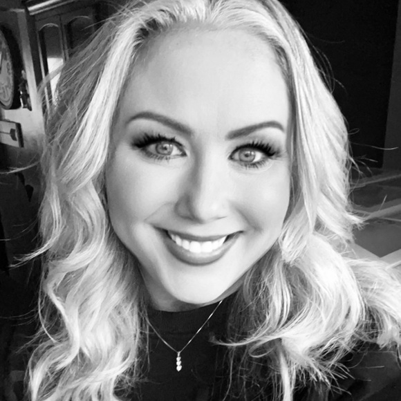 tracihampton